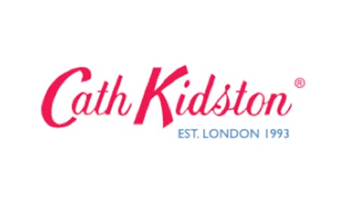 Cath Kidston relaunches and appoints ModusBPCM